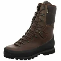 MEINDL Dovre Extreme MFS - Hr., braun 10 8,5