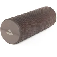 Bodhi Faszienrolle Classic, anthrazit grau No Size