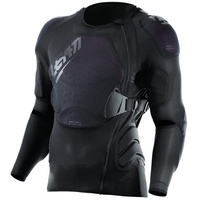 Leatt 3DF Airfit Lite #XXL 184-196cm