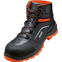 Uvex Safety, Sicherheitsschuhe, 95072 S3 46