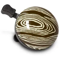 Nutcase Bell Fahrradklingel