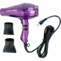 Parlux 3200 Plus violett