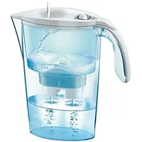 Laica J31cc Wasserfilterkanne 2.3l -