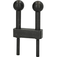 BRILLIANT TOOLS Nockenwellen-Arretierwerkzeug