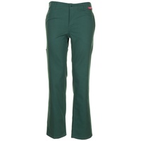 Planam BW 270 Herren Bundhose grün Modell 1523 Größe