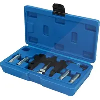 BRILLIANT TOOLS BT661300