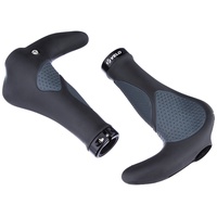 Velo De Ville Velo ERGOGEL D3 BAR Fahrradgriff, ergonomische