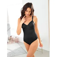 Triumph True Shape Sensation Bsw Body Schwarz (Noir), Gr.