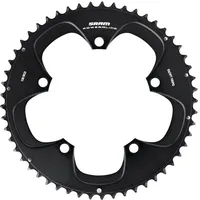 Sram Kettenblatt 36