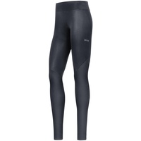 Gore Wear R3 Partial Windstopper Tights schwarz 36