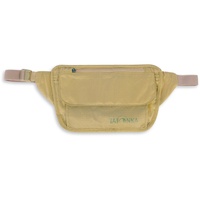 Tatonka Bauchtasche - Natural - One Size