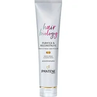 Pantene Pro-V Cleanse & Reconstruct Conditioner 160ml