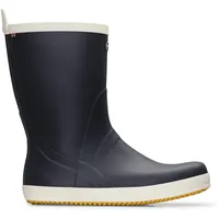 Viking Seilas navy 46