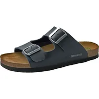 Dr. Brinkmann Pantolette 49 EU