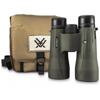 Vortex Viper HD 10x50