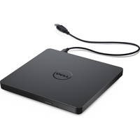 Dell USB-DVD-Laufwerk DW316