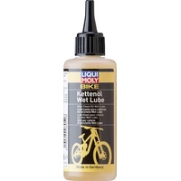 LIQUI MOLY Kettenspray 0.1L