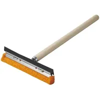 PRO PLUS Abzieher 20cm, mit Holzgriff 40cm