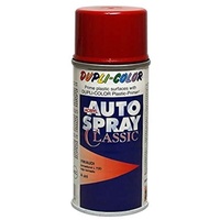 Dupli Color Fahrzeuglack 328756 AUDILY3D,LY3D