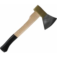 Siena Garden Handbeil 600 g, Stiel Esche FSC 100%