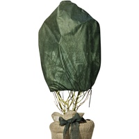 WINDHAGER W-Rosenvlies-Haube 3Stk 0,75x1m 30g