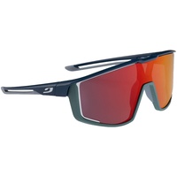 Julbo Fury Spectron 3 Sportbrille (Größe One Size,