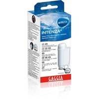Gaggia Brita Intenza Plus 21001419