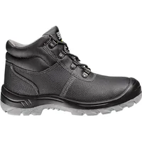 Safety Jogger Bestboy Sicherheitsstiefel, Schutzstiefel EU 46