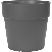 Elho Vibia Straight rund Ø 47 x 44 cm