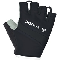 Vaude Active Gloves, Schwarz, 7