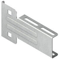 Niedax Ausleger KTUL 400