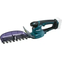 Makita UH201DZ Akku-Heckenschere