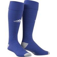 Adidas Milano 16 Stutzen -