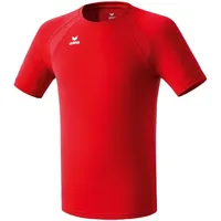 Erima Performance T-Shirt rot XL