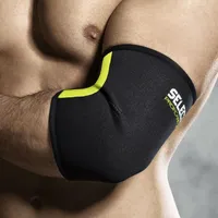 Select Ellbogenbandage, L