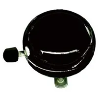 Point S Point Glocke Ding Dong - Glocke -