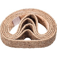 Pferd tools VB 35/450 A 100 G 45011410 Schleifband