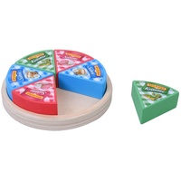 Tanner Milkana Käse Ecken