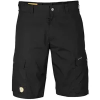 Fjällräven Ruaha Shorts M Shorts - 56