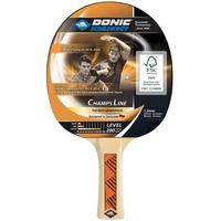 Donic Schildkröt Champs Line 200
