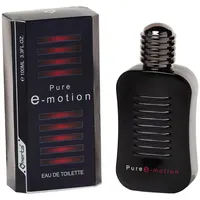 Omerta Ma Merveilleuse Eau de Parfum 100ml