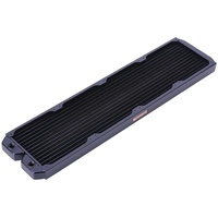 Alphacool NexXxoS ST30 560 mm),