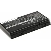 CoreParts MBXLE-BA0182 Notebook-Ersatzteil Akku