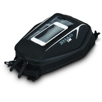 Shad E-04 Tankrucksack
