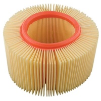 Hiflofiltro Hiflo HFA7910