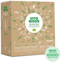 Vita Biosa Original Kräuter Getränk 3000 ml