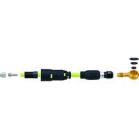 Jagwire Pro Quick-Fit