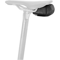Syncros Speed is Direct Mount 200 Fahrrad Satteltasche schwarz