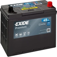 Exide EA456