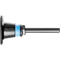Pferd tools 42721382 Schleifblatthalter Durchmesser 38 mm 1 St.